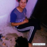 Ver fotos más de Santi65i