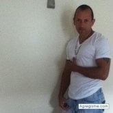 Foto de perfil de eduardo6565