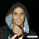 Foto de perfil de angeldescarriado