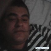 Asdrubal