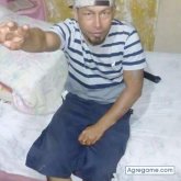Yayo Marib