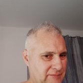 Busco pareja. Una relación sería