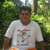 Chepito foto #11