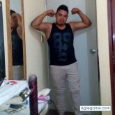 Emmanuel Martinez Perez