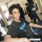 Foto de perfil de Fertex