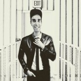 Lithion chico soltero en Sabana Grande