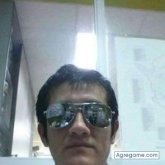 Busco ligar. Chicas amistades. Alegre