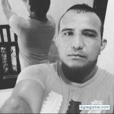 Ver fotos más de jhosberdaniel
