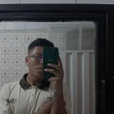 Camilomanjarres02