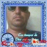 Foto de perfil de jorgecastellanos8374