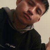 Lo que Dios ponga lo que diga. Soy