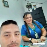 hectorjesus2344 chico soltero en San Juan De Colón