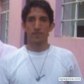 Chatear con HGabriel de Chorrillos