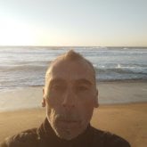 danieltoledo96959