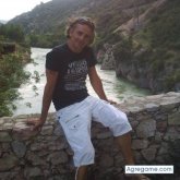 pedro65 chico divorciado en Canet de mar