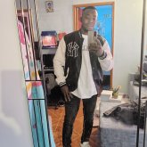 Foto de perfil de Josecordoba16