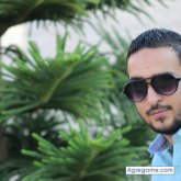 daher
