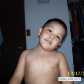 MANUELZINHO foto #14