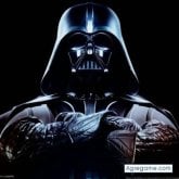 Jesus Arrierosanchez