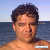 hmerino chico soltero en Choele Choel