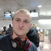 Bachillerato. Relaciones sirias y