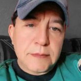 Representante industrial. Busco pareja.