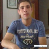 Foto de perfil de miguelete