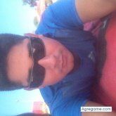 Foto de perfil de Carloandresdonoso