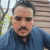 gael29916