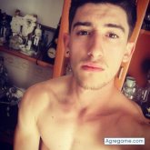 Busco pareja. Mujer. Bueno. Comer.