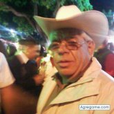 Foto de perfil de ELTRANSPORTADOR2000