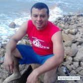 javier1682 chico soltero en Sincelejo