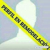 Flavio Urbina