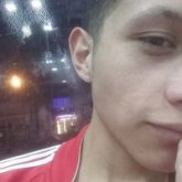 Si. Nada nada nada. Si si y si y super