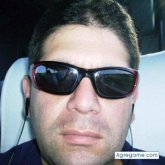 Encuentra Hombres solteros en General Belgrano