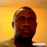 jonathanmota foto #7