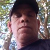 Jorge Luis Estrada Silvera