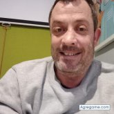 Busco hacer amistades. Conocer mujeres