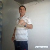Ver fotos más de Carrascooscar