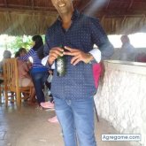 javierfong chico soltero en Guanajay