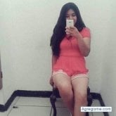 Foto de perfil de Nayare67890