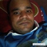 Angelraulreyesgalan7 chico soltero en Arroyo Naranjo