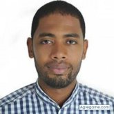 enriquerudiger