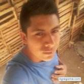 Grabiel Cesar Arias