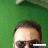 kevin1020 chico soltero en Lima