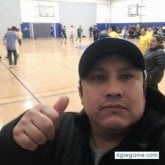 Busco pareja. Mujer. Romántico