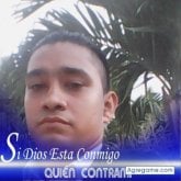 Foto de perfil de antoniomartinez9888