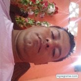 Foto de perfil de Karlo2016
