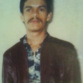 Foto de perfil de Vdlopez2973