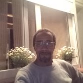 Busco pareja. Busco mujer pacional